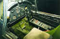 corsair cockpit(1).jpg (148174 bytes)